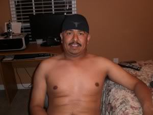 Jose Fraire