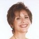 Dawn Barclay
