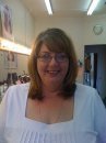 Katherine Frum