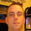 Mark Einerwold
