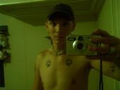 Anthony Harris