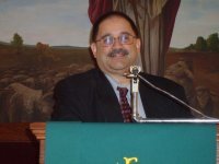 Kenneth Schira