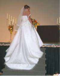 Tricia Goerbig