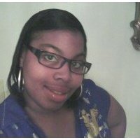 Lamiesha Finley