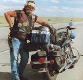 Walter Nutter