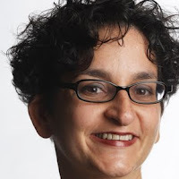 Kebra Rios
