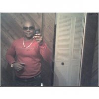 Reid Belizaire