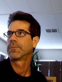 John Rynhard