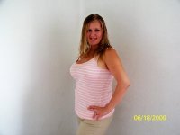 Kelsey Stiriz Kelsey