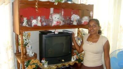 Bhojrani Kampta