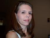 Lori Bass