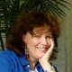 Brenda Evers