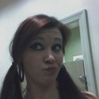 Tabnie Bujcs