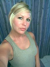 Heidi Baran