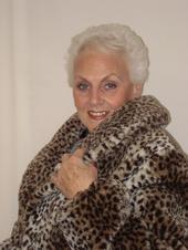 Betty Baker