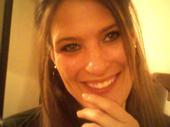 Michelle Rogers
