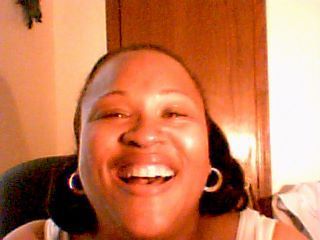 Nichelle Phillips