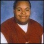 Joseph Henderson