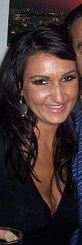 Argyro Apostolou