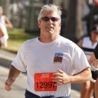 Jeff Pokrajac