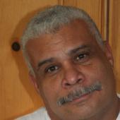 Joseph Venable