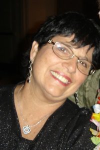 Linda Spade