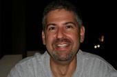Bruce Lipson