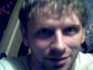 Matthew Robey