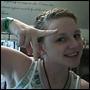 Courtney Noggle