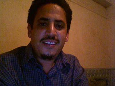 Fuad Algahim