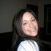 Heather Caisse