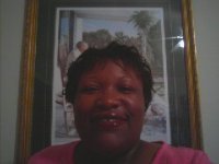 Erica Mackins