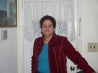 Lori Schweitzer
