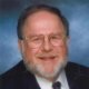 Richard Goldbaum