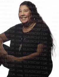 Beverly Scow