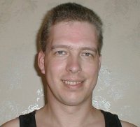 Charles Phillips