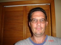 Wayne Marcereau