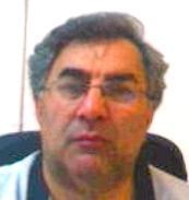 Mustafa Ay