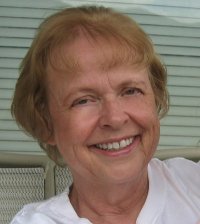 Retha Amadio