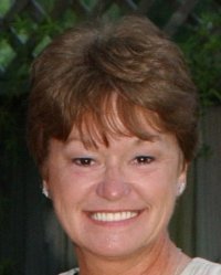 Pamela Jobin