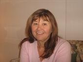 Lynne Sweatman