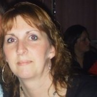 Gisela Murray
