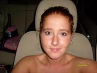 Desira Thomas
