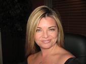 Christie Bostic