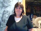 Ann Bartoe