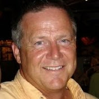 Mark Kuhne