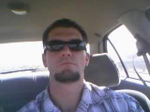 Brian Ruggiero