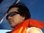 Robert Acosta