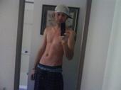 Scott Gotchall