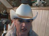 Trina Wylie